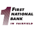 Icon of program: FNB Fairfield Mobile Bank…