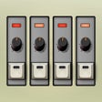 Icon of program: EGDR909 - 909 Drum Machin…