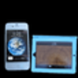 Icon of program: SafeGadget - Computer Sec…