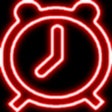 Icon of program: Loud Alarm Ringtones
