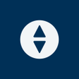 Icono de programa: SleepIQ