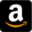 Icon of program: Amazon Assistant for Fire…