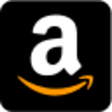 Icon of program: Amazon Assistant for Fire…