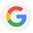 Icon of program: Google Page Creator