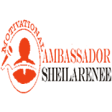 Icon of program: Ambassador Sheila Renee