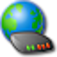 Icon of program: NetScream
