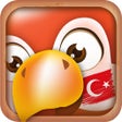 Icon of program: Learn Turkish Free: Phras…