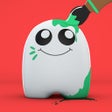 Icon of program: Potatoyz