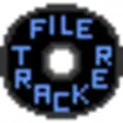 Icon of program: PC File Tracker