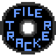 Icon of program: PC File Tracker