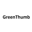 Icon of program: GreenThumb