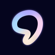 Icon of program: Snap Sprite