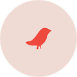 Icono de programa: Ladida