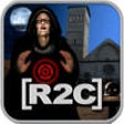 Return to Castlerama icon