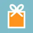Icon of program: OurGifts - Say 'Thank You…