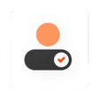 Icon of program: MAPS - Time  Attendance