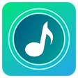 Icono de programa: Top 100 ringtones