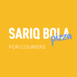 Icon of program: Sariq Bola Courier