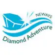 Icon of program: Neways Diamond Adventure