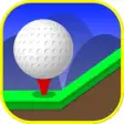 Icon of program: Par 1 Golf