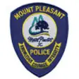 Icon of program: Town of Mt Pleasant Polic…
