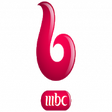 MBC BOLLYWOOD LIVE STREAMING icon