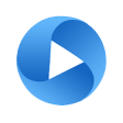 Icon of program: VX Player - 4K Video Play…