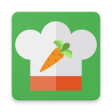 Icon of program: Vegetarian CookBook