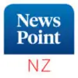 Icon of program: NewsPoint NZ