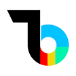Icon of program: Tik Tok for Video Status …