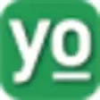 Icon of program: Yolink Firefox