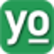 Icono de programa: Yolink Firefox