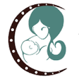 Icono de programa: The Breastfeeding Shop