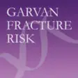 Icon of program: Garvan Fracture Risk Calc…