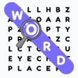 Icon of program: Word Search For Kids - Pu…