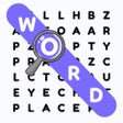 Icon of program: Word Search For Kids - Pu…