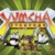 Icon of program: Yumcha Showdown