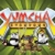 Yumcha Showdown icon