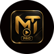 Icono de programa: MT PRO PLAYER