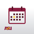 Icon of program: ASU Events