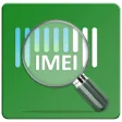 Icon of program: Free IMEI Status Report C…
