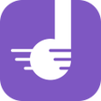 Icon of program: Solfege Practice