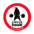 Icon of program: Circus Crossfit