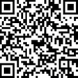 Icon of program: QR Code Reader - Scanner …