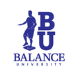 Icon of program: Balance University