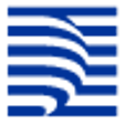 Icono de programa: Datecs Print Service