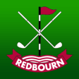 Icon of program: Redbourn Golf Club Course…