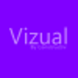 Icono de programa: Vizual for Windows 8