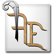 Icon of program: Archivist Elements