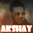 Icon of program: Best Of Akshay Kumar HD V…